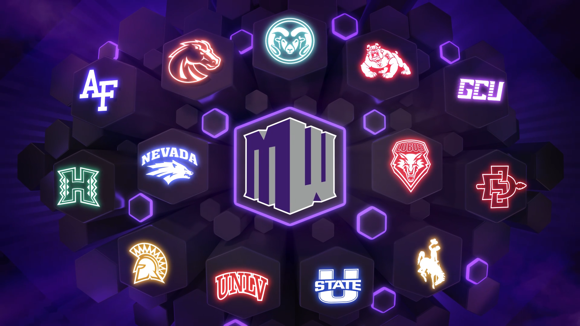 MWC 2026 Highlights: Xiaomi 17 Ultra, Foldables & Robotic Phones